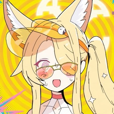 1NuYamada's profile picture
