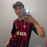 Anthonyleiteᶜᵃᵖ profil fotoğrafı