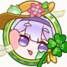 たなか profil fotoğrafı