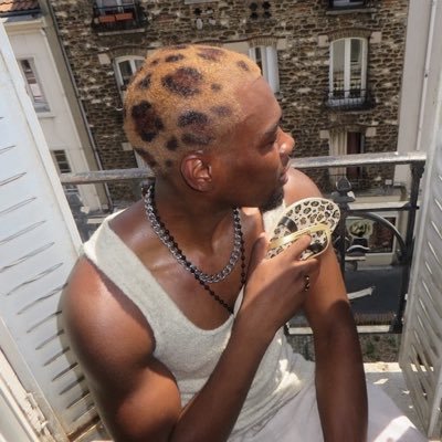father stretch my bandz's profile picture