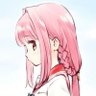 riq feodorovna snezhnaya's profile picture