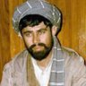 Profilbild von حسین عبدالواحدافغانی