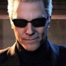 Profilbild von Ness