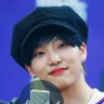 Profilbild von mooniie • 𝔉𝔦𝔯𝔰𝔱 𝔏𝔦𝔤𝔥𝔱 井