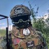 Defender profil fotoğrafı