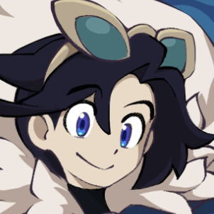 Lanmanigans's profile picture