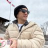 Profilbild von YYZ
