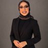 Tamara Abuzamzam profil fotoğrafı