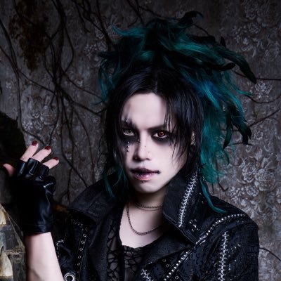 blz_hotaruchan's profile picture