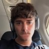 Profilbild von lala byers