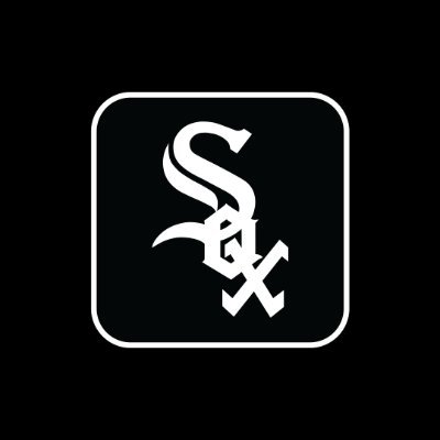 whitesox's profile picture