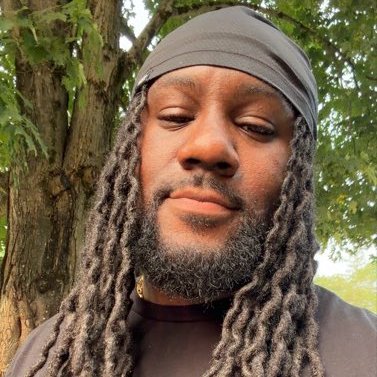 Quan of A Show RNC's profile picture