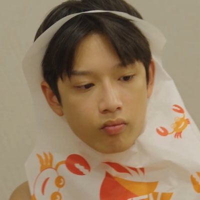 ซัมแบร์ แม่น้องเน้ก 😘's profile picture