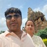 Bhaskar profil fotoğrafı