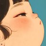 Moon Sicken's profile picture