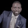 Mgebe's profile picture