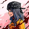 Profilbild von Fratello