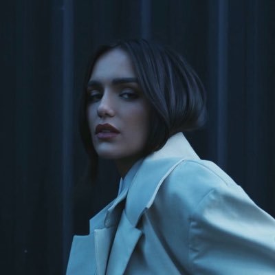 eilishdudaa's profile picture