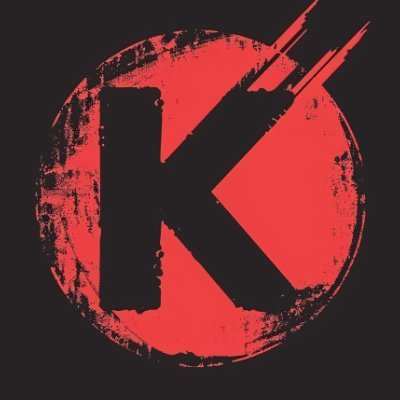 urbexka_models's profile picture