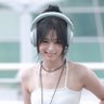 JaneMon's profile picture