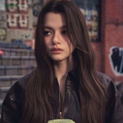 dri a idosa do fandom's profile picture