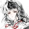Daily Kikyo's profile picture