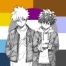 🏳️🌈Random🏳️🌈 的头像
