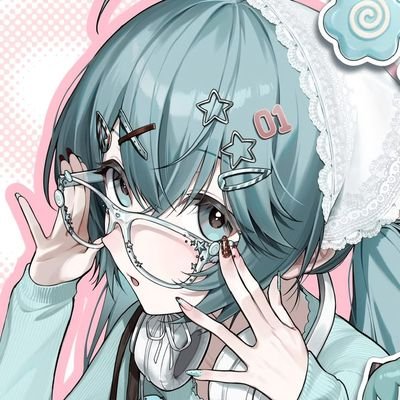 xia 🍧ྀིྀིྀི's profile picture