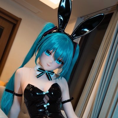 Ookami2333's profile picture