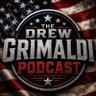 Drew Grimaldi profil fotoğrafı