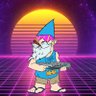 Фото профиля Heavily Armed Gnome🌲🆗️🐧