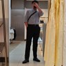 Profilbild von 冇劲丶