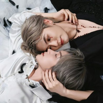 𝙇𝘼𝙕𝙔𝘿𝙍𝘼𝙂𝙊𝙉 🐉's profile picture