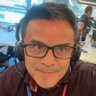Profilbild von wilson justo