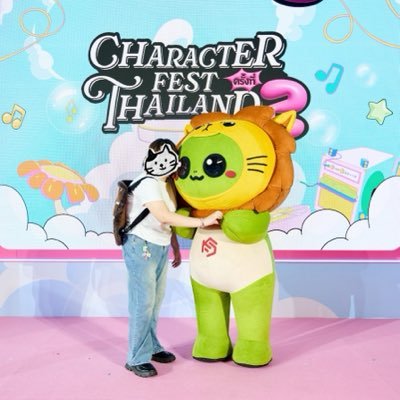 🌻Boboo ◡̈🌙🦁🐢🧧🍀's profile picture