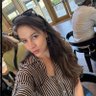 Profilbild von אתי שטוב
