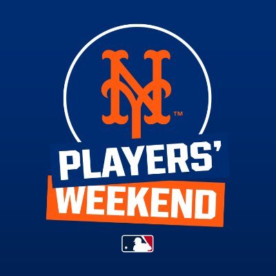 Mets's profile picture