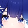 Profilbild von Mizuiei 🌊☕️