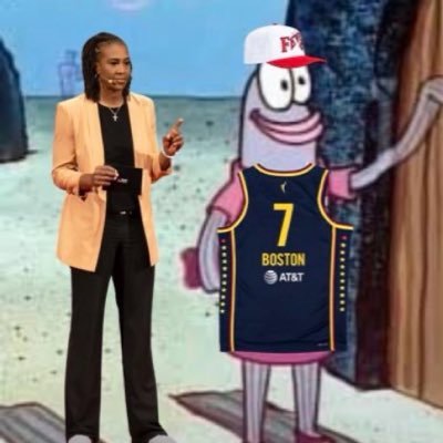 commissioner ella 😌's profile picture