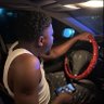 ELUTOMIWA ๐๐'s profile picture