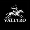 VALLTRO Intelligence's profile picture