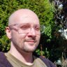 Profilbild von A