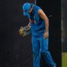 Profilbild von Cricket Express
