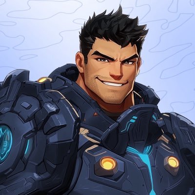 SpikeCollects's profile picture
