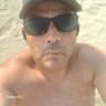 fabio 的头像