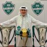 alturki 的头像