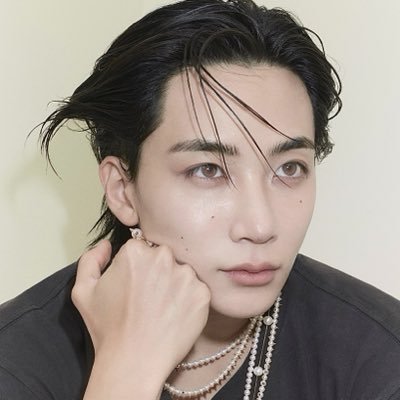 하니's profile picture