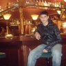 Emre🇹🇷 profil fotoğrafı