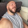 Фото профиля M8 Tidus 🇫🇷🇩🇿