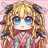 Profilbild von artificialFly